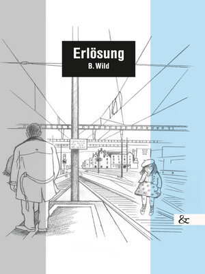 cover image of Erlösung